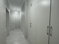 1-комнатная квартира · 53.5 м² · 2/7 этаж, Керей Жәнібек Хандар 50/1 за 48 млн ₸ в Астане, Есильский р-н — фото 11