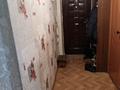 2-комнатная квартира, 45 м², 4/4 этаж, Валиханова 8 за 8 млн 〒 в Темиртау