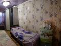 2-комнатная квартира, 45 м², 4/4 этаж, Валиханова 8 за 8 млн 〒 в Темиртау — фото 5