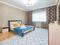 3-комнатная квартира · 125 м² · 21/42 этаж, Достык 5/2 — Сауран за 30 000 〒 в Астане, Есильский р-н