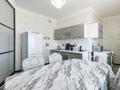 3-комнатная квартира · 125 м² · 21/42 этаж, Достык 5/2 — Сауран за 30 000 ₸ в Астане, Есильский р-н — фото 12
