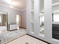 3-комнатная квартира · 125 м² · 21/42 этаж, Достык 5/2 — Сауран за 30 000 ₸ в Астане, Есильский р-н — фото 14
