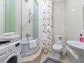 3-комнатная квартира · 125 м² · 21/42 этаж, Достык 5/2 — Сауран за 30 000 ₸ в Астане, Есильский р-н — фото 17
