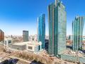 3-комнатная квартира · 125 м² · 21/42 этаж, Достык 5/2 — Сауран за 30 000 ₸ в Астане, Есильский р-н — фото 18