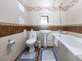 3-комнатная квартира · 125 м² · 21/42 этаж, Достык 5/2 — Сауран за 30 000 ₸ в Астане, Есильский р-н — фото 16