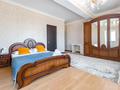 3-комнатная квартира · 125 м² · 21/42 этаж, Достык 5/2 — Сауран за 30 000 ₸ в Астане, Есильский р-н — фото 5