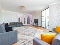 3-комнатная квартира · 125 м² · 21/42 этаж, Достык 5/2 — Сауран за 30 000 ₸ в Астане, Есильский р-н — фото 8