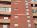 2-комнатная квартира · 61 м² · 4/9 этаж, Толстого 27 за 46 млн ₸ в Костанае — фото 13