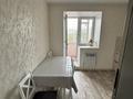 2-комнатная квартира · 61 м² · 4/9 этаж, Толстого 27 за 46 млн ₸ в Костанае — фото 9