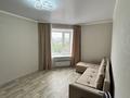 2-комнатная квартира · 61 м² · 4/9 этаж, Толстого 27 за 46 млн ₸ в Костанае