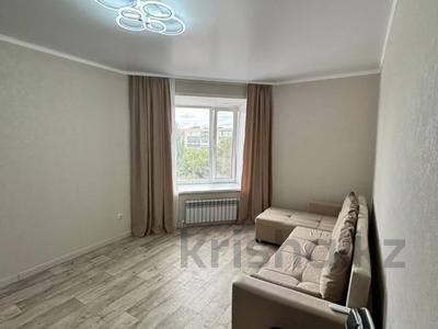 2-комнатная квартира · 61 м² · 4/9 этаж, Толстого 27 за 46 млн ₸ в Костанае