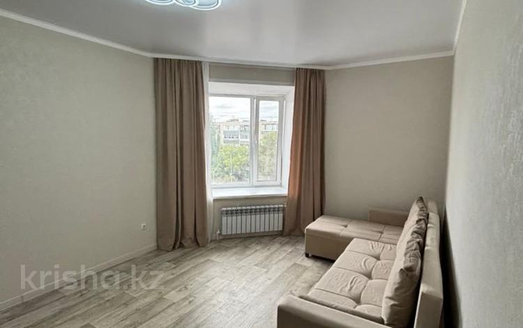 2-комнатная квартира · 61 м² · 4/9 этаж, Толстого 27 за 46 млн ₸ в Костанае — фото 6