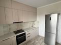 2-комнатная квартира · 61 м² · 4/9 этаж, Толстого 27 за 46 млн ₸ в Костанае — фото 8