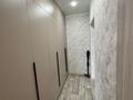 2-комнатная квартира · 61 м² · 4/9 этаж, Толстого 27 за 46 млн ₸ в Костанае — фото 5