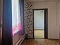 Үйдің бір бөлігі · 2 бөлме · 40 м² · 2 сот., Радиомаяк, бағасы: 7.8 млн ₸ в Петропавловске — фото 13