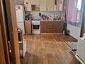 Үйдің бір бөлігі · 2 бөлме · 40 м² · 2 сот., Радиомаяк, бағасы: 7.8 млн ₸ в Петропавловске — фото 14