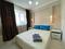 2-комнатная квартира · 45 м² · 4/5 этаж, Тлеуберды Сауранбаева 21/2 — проспект Сакена Сейфуллина за 18 000 ₸ в Алматы, Турксибский р-н