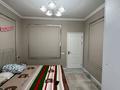 2-бөлмелі пәтер · 55 м² · 3/5 қабат, Микрорайон Карасу 54, бағасы: 24.5 млн ₸ в Шымкенте, Абайский р-н — фото 10