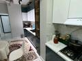 2-бөлмелі пәтер · 55 м² · 3/5 қабат, Микрорайон Карасу 54, бағасы: 24.5 млн ₸ в Шымкенте, Абайский р-н — фото 4