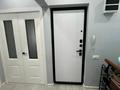 2-бөлмелі пәтер · 55 м² · 3/5 қабат, Микрорайон Карасу 54, бағасы: 24.5 млн ₸ в Шымкенте, Абайский р-н — фото 6
