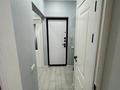 2-бөлмелі пәтер · 55 м² · 3/5 қабат, Микрорайон Карасу 54, бағасы: 24.5 млн ₸ в Шымкенте, Абайский р-н — фото 9