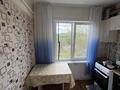 2-комнатная квартира · 45 м² · 5/5 этаж, Пл. Абая 11 за 11 млн ₸ в Восточно-Казахстанской обл.