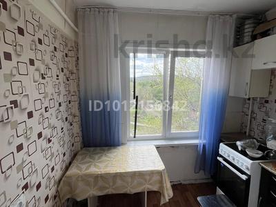 2-комнатная квартира · 45 м² · 5/5 этаж, Пл. Абая 11 за 11 млн ₸ в Восточно-Казахстанской обл.
