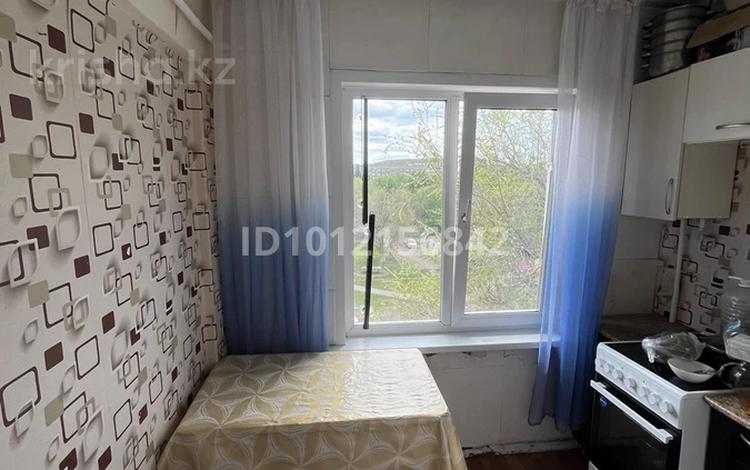 2-комнатная квартира · 45 м² · 5/5 этаж, Пл. Абая 11 за 11 млн ₸ в Восточно-Казахстанской обл. — фото 2