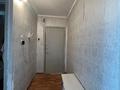 2-комнатная квартира · 45 м² · 5/5 этаж, Пл. Абая 11 за 11 млн ₸ в Восточно-Казахстанской обл. — фото 10
