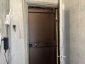 2-комнатная квартира · 45 м² · 5/5 этаж, Пл. Абая 11 за 11 млн ₸ в Восточно-Казахстанской обл. — фото 11