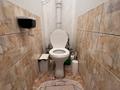 2-комнатная квартира · 45 м² · 5/5 этаж, Пл. Абая 11 за 11 млн ₸ в Восточно-Казахстанской обл. — фото 14