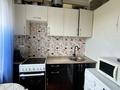 2-комнатная квартира · 45 м² · 5/5 этаж, Пл. Абая 11 за 11 млн ₸ в Восточно-Казахстанской обл. — фото 2