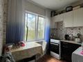 2-комнатная квартира · 45 м² · 5/5 этаж, Пл. Абая 11 за 11 млн ₸ в Восточно-Казахстанской обл. — фото 3