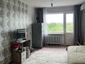 2-комнатная квартира · 45 м² · 5/5 этаж, Пл. Абая 11 за 11 млн ₸ в Восточно-Казахстанской обл. — фото 5