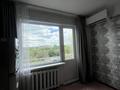 2-комнатная квартира · 45 м² · 5/5 этаж, Пл. Абая 11 за 11 млн ₸ в Восточно-Казахстанской обл. — фото 6
