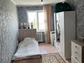 2-комнатная квартира · 45 м² · 5/5 этаж, Пл. Абая 11 за 11 млн ₸ в Восточно-Казахстанской обл. — фото 7