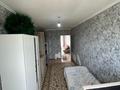2-комнатная квартира · 45 м² · 5/5 этаж, Пл. Абая 11 за 11 млн ₸ в Восточно-Казахстанской обл. — фото 8