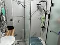 2-бөлмелі пәтер · 66 м² · 4/5 қабат, 190 квартал 2704, бағасы: 38 млн ₸ в Шымкенте, Абайский р-н — фото 11