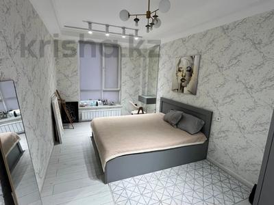 2-бөлмелі пәтер · 66 м² · 4/5 қабат, 190 квартал 2704, бағасы: 38 млн ₸ в Шымкенте, Абайский р-н
