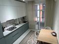 2-бөлмелі пәтер · 66 м² · 4/5 қабат, 190 квартал 2704, бағасы: 38 млн ₸ в Шымкенте, Абайский р-н — фото 4