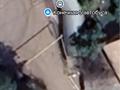 Жер телімі · 6 сотық, мкр Каменское плато, Домостроитель 35, бағасы: 10 млн ₸ в Алматы, Медеуский р-н — фото 2
