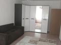1-комнатная квартира · 45 м² · 2/9 этаж, мкр Шугыла, Микрорайон «Шугыла» 341 — 36-Поликлиника, Мектеп, Алем парк маңы за 200 000 ₸ в Алматы, Наурызбайский р-н