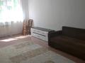 1-комнатная квартира · 45 м² · 2/9 этаж, мкр Шугыла, Микрорайон «Шугыла» 341 — 36-Поликлиника, Мектеп, Алем парк маңы за 200 000 ₸ в Алматы, Наурызбайский р-н — фото 2