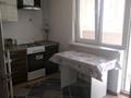 1-комнатная квартира · 45 м² · 2/9 этаж, мкр Шугыла, Микрорайон «Шугыла» 341 — 36-Поликлиника, Мектеп, Алем парк маңы за 200 000 ₸ в Алматы, Наурызбайский р-н — фото 3