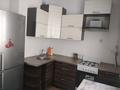 1-комнатная квартира · 45 м² · 2/9 этаж, мкр Шугыла, Микрорайон «Шугыла» 341 — 36-Поликлиника, Мектеп, Алем парк маңы за 200 000 ₸ в Алматы, Наурызбайский р-н — фото 4