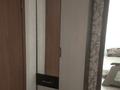 1-комнатная квартира · 45 м² · 2/9 этаж, мкр Шугыла, Микрорайон «Шугыла» 341 — 36-Поликлиника, Мектеп, Алем парк маңы за 200 000 ₸ в Алматы, Наурызбайский р-н — фото 5