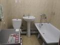1-комнатная квартира · 45 м² · 2/9 этаж, мкр Шугыла, Микрорайон «Шугыла» 341 — 36-Поликлиника, Мектеп, Алем парк маңы за 200 000 ₸ в Алматы, Наурызбайский р-н — фото 7