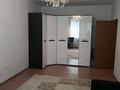 1-комнатная квартира · 45 м² · 2/9 этаж, мкр Шугыла, Микрорайон «Шугыла» 341 — 36-Поликлиника, Мектеп, Алем парк маңы за 200 000 ₸ в Алматы, Наурызбайский р-н — фото 12