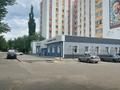 1-бөлмелі пәтер · 18 м² · 1/9 қабат, Абая — КРУ (СХИ), бағасы: 9.1 млн ₸ в Костанае — фото 8