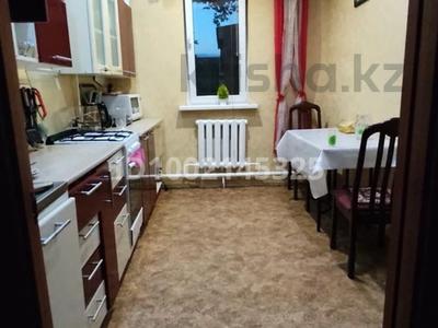 Отдельный дом · 4 комнаты · 96 м² · 5 сот., мкр Жулдыз — Созак за 23 млн 〒 в Уральске